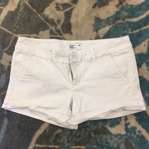 American Eagle Shorts. Size 6